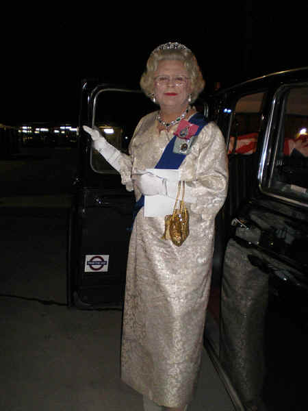wedding cars Melbourne London taxi wedding services